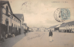 22-LAMBALLE-N°440-D/0033 - Lamballe