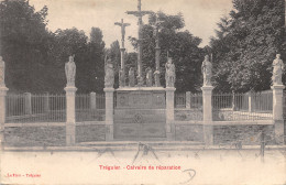 22-TREGUIER-N°440-C/0367 - Tréguier