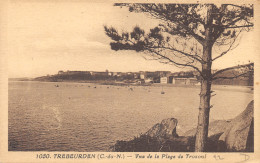 22-TREBEURDEN-N°440-C/0185 - Trébeurden