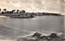 22-SAINT JACUT DE LA MER-N°440-B/0357 - Saint-Jacut-de-la-Mer