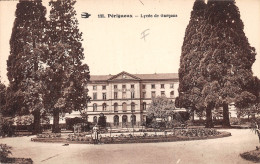 24-PERIGUEUX-N°440-H/0099 - Périgueux