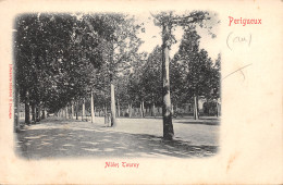 24-PERIGUEUX-N°440-H/0045 - Périgueux