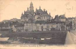 24-PERIGUEUX-N°440-H/0029 - Périgueux