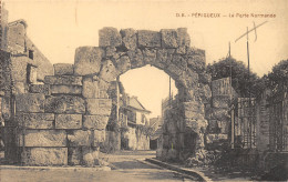 24-PERIGUEUX-N°440-G/0347 - Périgueux