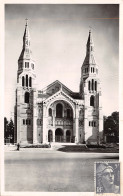 24-PERIGUEUX-N°440-G/0305 - Périgueux