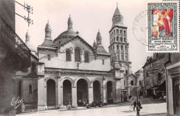 24-PERIGUEUX-N°440-G/0301 - Périgueux