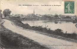 24-BERGERAC-N°440-F/0245 - Bergerac