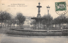 23-GUERET-N°440-F/0143 - Guéret