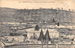 23-GUERET-N°440-F/0053 - Guéret