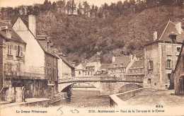 23-AUBUSSON-N°440-E/0343 - Aubusson