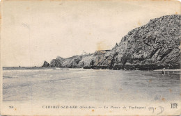 29-CAMARET SUR MER-N°441-B/0271 - Camaret-sur-Mer