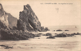 29-CAMARET SUR MER-N°441-B/0231 - Camaret-sur-Mer