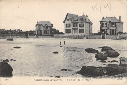 29-BRIGNOGAN-N°441-B/0205 - Brignogan-Plage