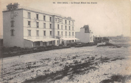 29-BEG MEIL-N°441-B/0069 - Beg Meil