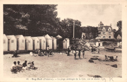 29-BEG MEIL-N°441-B/0071 - Beg Meil