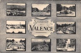 26-VALENCE-N°441-A/0357 - Valence