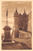 26-GRIGNAN-LE CHÂTEAU-N°441-A/0263 - Grignan