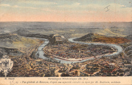 25-BESANCON-N°441-A/0055 - Besancon