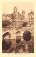 25-BESANCON-N°440-H/0389 - Besancon