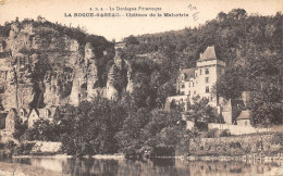 24-LA ROQUE GAGEAC-N°440-H/0323 - Other & Unclassified