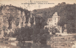 24-LA ROQUE GAGEAC-N°440-H/0319 - Altri & Non Classificati