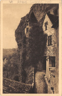 24-LA ROQUE GAGEAC-N°440-H/0307 - Andere & Zonder Classificatie