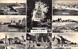 29-ROSCOFF-N°441-E/0031 - Roscoff