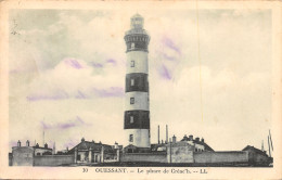 29-OUESSANT-N°441-D/0035 - Ouessant