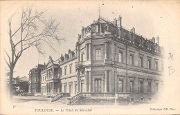 31-TOULOUSE-N°441-G/0381 - Toulouse