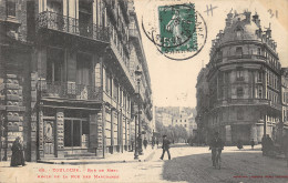 31-TOULOUSE-N°441-G/0341 - Toulouse