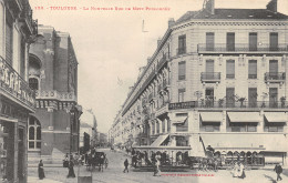 31-TOULOUSE-N°441-G/0331 - Toulouse