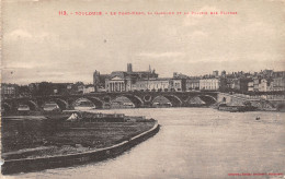 31-TOULOUSE-N°441-G/0247 - Toulouse