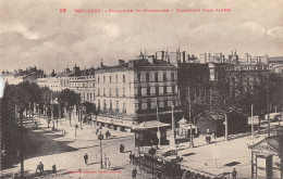 31-TOULOUSE-N°441-G/0249 - Toulouse