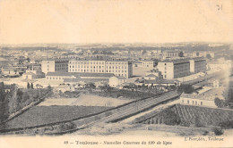 31-TOULOUSE-N°441-G/0237 - Toulouse