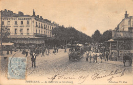 31-TOULOUSE-N°441-G/0231 - Toulouse