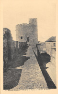 30-AIGUES MORTES-N°441-F/0347 - Aigues-Mortes