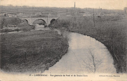 29-LANDERNEAU-N°441-F/0105 - Landerneau