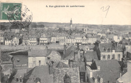 29-LANDERNEAU-N°441-F/0101 - Landerneau