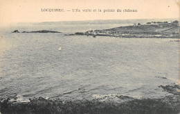 29-LOCQUIREC-N°441-F/0001 - Locquirec