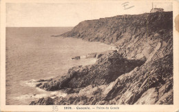 35-CANCALE-N°442-C/0159 - Cancale