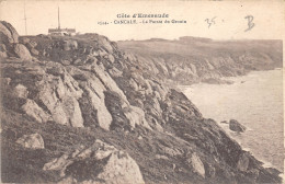 35-CANCALE-N°442-C/0165 - Cancale