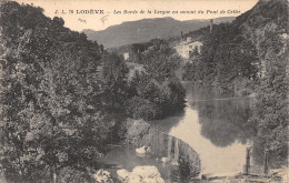 34-LODEVE-N°442-C/0099 - Lodeve