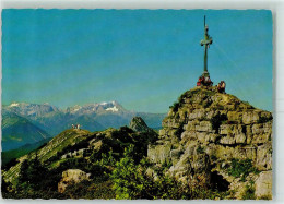 10332431 - Gipfelstation Zugspitze - Garmisch-Partenkirchen