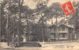 33-ARCACHON-N°442-B/0005 - Arcachon