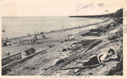 33-PILAT-PLAGE-N°442-A/0381 - Other & Unclassified