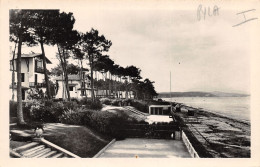 33-PYLA SUR MER-N°442-A/0221 - Other & Unclassified