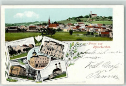 13245131 - Pfarrkirchen , Niederbay - Pfarrkirchen
