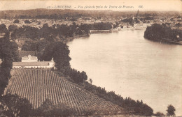 33-LIBOURNE-N°442-A/0161 - Libourne