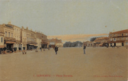 33-LIBOURNE-N°442-A/0145 - Libourne