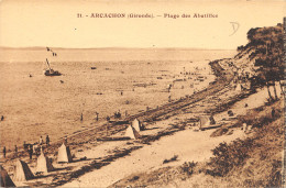 33-ARCACHON-N°441-H/0363 - Arcachon